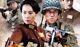 99国产精品,匠心独运，品质卓越的国产之光