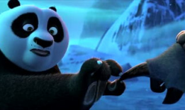 xxxxx动漫,穿越次元，探寻奇幻世界的奥秘之旅