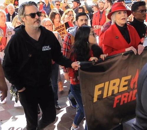 911红领巾爆料吃瓜今日,吃瓜群众今日热议焦点